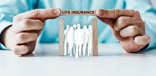 First To Life Life Insurance